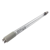 OSRAM 55030 G16T5L/4PSE 12.91" 16W T5 UVC PURITEC HNS UV-C Lamp