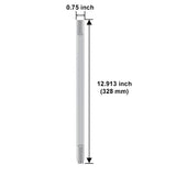 OSRAM - 55030 - BulbAmerica