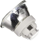 Epson Powerlite Pro G6870 - OSRAM Original OEM Projector Bare Bulb