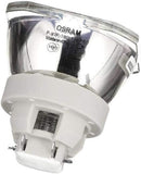 BulbAmerica - 55044-BULB_37 - BulbAmerica