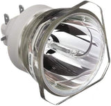 Epson Powerlite Pro G6870 - OSRAM Original OEM Projector Bare Bulb - BulbAmerica