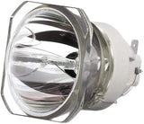 Epson EB-G6900WU - OSRAM Original OEM Projector Bare Bulb_1