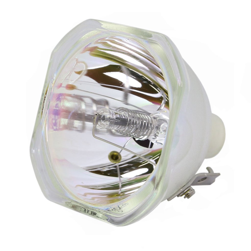 Epson ELPLP87 - OSRAM Original OEM Projector Bare Bulb