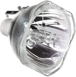 Epson EH-TW5350 - OSRAM Original OEM Projector Bare Bulb - BulbAmerica