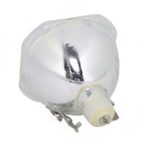 BulbAmerica - 55045-BULB_6 - BulbAmerica