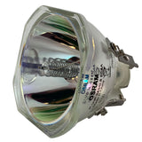 Epson EB-1430WT Genuine OEM Projector Bare Bulb