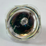 Epson EB-1430WT Genuine OEM Projector Bare Bulb - BulbAmerica