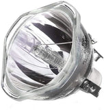 Epson EB-4750W - OSRAM Original OEM Projector Bare Bulb - BulbAmerica