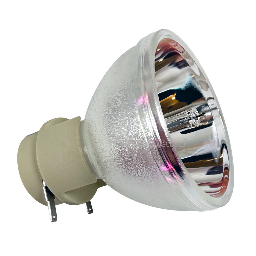 Viewsonic RLC-100 - OSRAM Original OEM Projector Bare Bulb