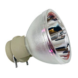 Acer P1341W - OSRAM Original OEM Projector Bare Bulb