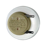 Viewsonic RLC-100 - OSRAM Original OEM Projector Bare Bulb - BulbAmerica