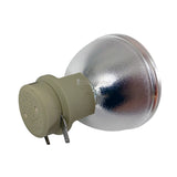 Acer P1341W - OSRAM Original OEM Projector Bare Bulb_1