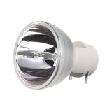 Osram 55070 - P-VIP 240w 0.8 E20.9n Original Projector Bulb