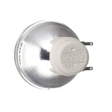 OSRAM - 55070-BULB - BulbAmerica