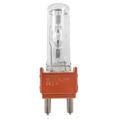 OSRAM HMI EVENT 1200W Metal Halide 6000K Single Ended G38 Base Light Bulb