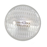 GE 4446 - 25w 12.8v PAR36 Sealed Beam Emergency Light Bulb