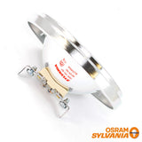OSRAM - 55124_100 - BulbAmerica