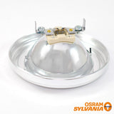 OSRAM 75w 12v AR111 / WFL40 PAR36 Halogen Bulb - BulbAmerica