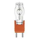 Daylite Pars CSR 2500 SE/HR Type 6641 2,500/4,000W Daylite Par Replacement Lamp
