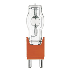 OSRAM HMI DIGITAL 2500W G38 base 6300K Metal Halide bulb