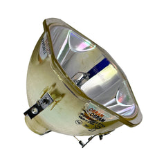 OSRAM 55198 P-VIP 300/0.9 E75A Genuine Bulb Replacement