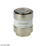 Excelitas PerkinElmer ILC PE175BF Original OEM OSRAM replacement lamp