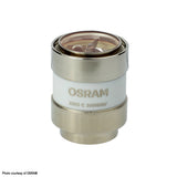 Excelitas PerkinElmer ILC ORC 300F OSRAM Original OEM replacement lamp