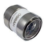 OSRAM - 55203_45 - BulbAmerica