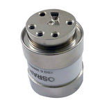 Fujinon Hoya FLX300A OSRAM Original OEM replacement lamp - BulbAmerica