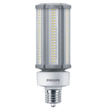 Philips 45w 100-277V LED 3000K Natural White 6200Lm - 175W HID Replacement