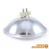 OSRAM 300w 120v aluPAR56 MFL halogen light bulbs - BulbAmerica