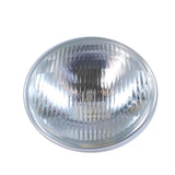 Osram 500W 120V aluPAR64 MFL GX16D Halogen Light Bulb