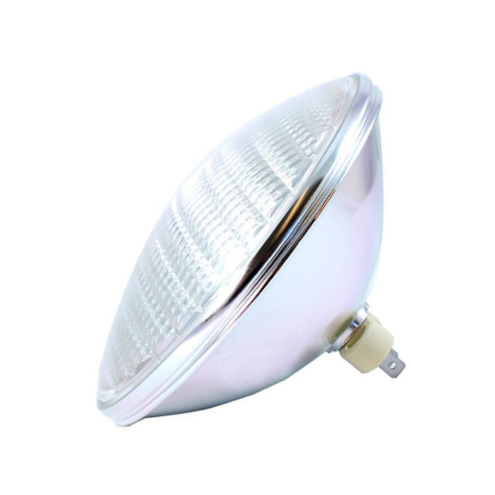 Osram 1000w 120v FFR aluPAR64 MFL Halogen Light Bulb