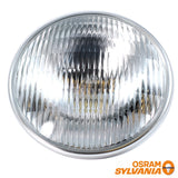 Osram 1000w 120v FFR aluPAR64 MFL Halogen Light Bulb_2