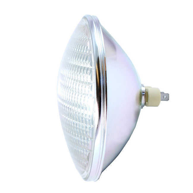 Osram 500W 120V aluPAR56 WFL GX16D Halogen Light Bulb