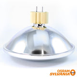 OSRAM 1000w 120v aluPAR64 VNSP FFN halogen light bulb - BulbAmerica