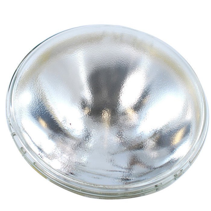 Osram 55170 1000w PAR64 Quartz Halogen Narrow Spot 4,000 hours