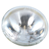Osram 55170 1000w PAR64 Quartz Halogen Narrow Spot 4,000 hours
