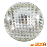 OSRAM 500w 120v PAR56 Q WFL Incandescent Light Bulb - BulbAmerica