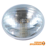 OSRAM 500W 120V aluPAR56 MFL halogen Light Bulb_1