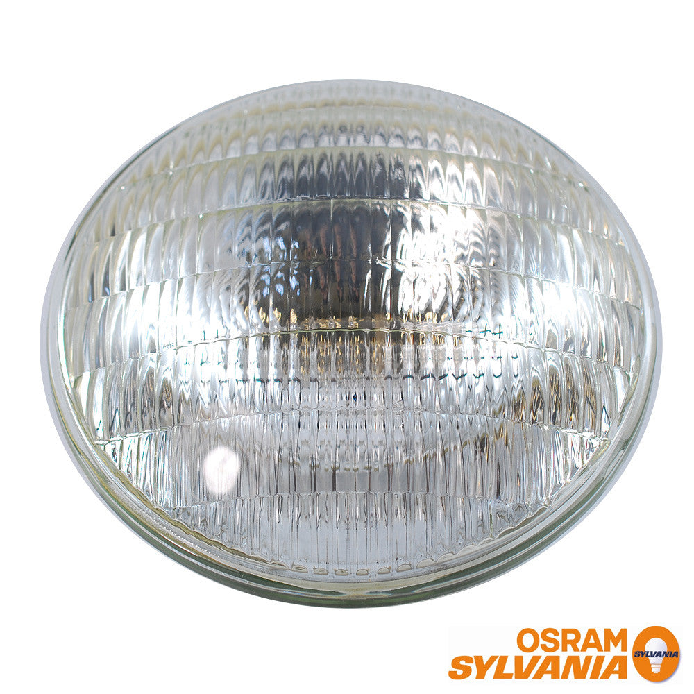 OSRAM 1000w 120v PAR64 MFL (FFR) – BulbAmerica