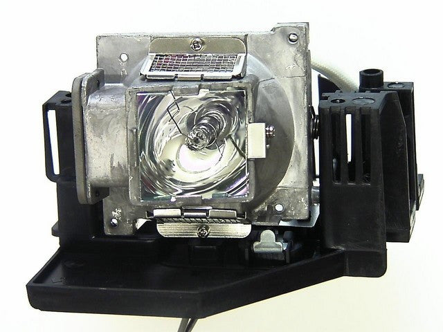 Vivitek 5811100760-S Assembly Lamp with Quality Projector Bulb Inside
