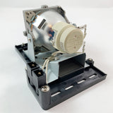 Vivitek - 5811100876-S_2 - BulbAmerica