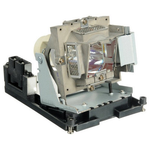 Vivitek D511 Assembly Lamp with Quality Projector Bulb Inside