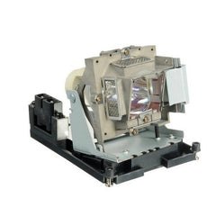 Vivitek EST-P1 Assembly Lamp with Quality Projector Bulb Inside