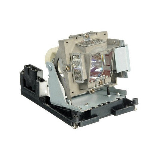 Vivitek H7080HD Assembly Lamp with Quality Projector Bulb Inside