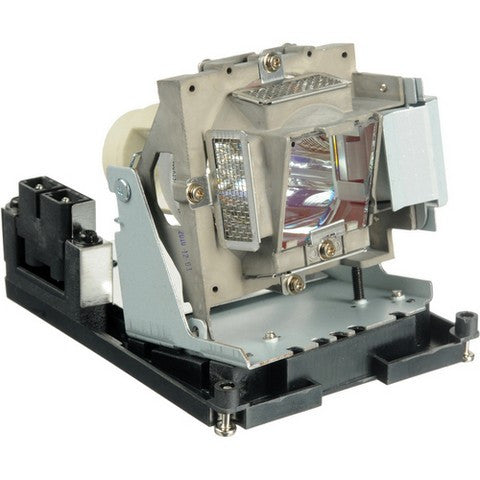 Vivitek 5811116781-S Assembly Lamp with Quality Projector Bulb Inside