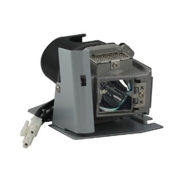 Vivitek D517 Assembly Lamp with Quality Projector Bulb Inside