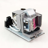 Vivitek H1185 Projector Lamp with Original OEM Bulb Inside