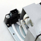 Vivitek - 5811118543-SOT-FP_34 - BulbAmerica